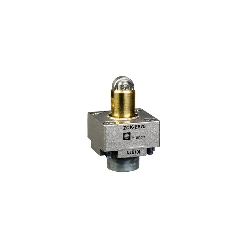Schneider Electric ZCKE67