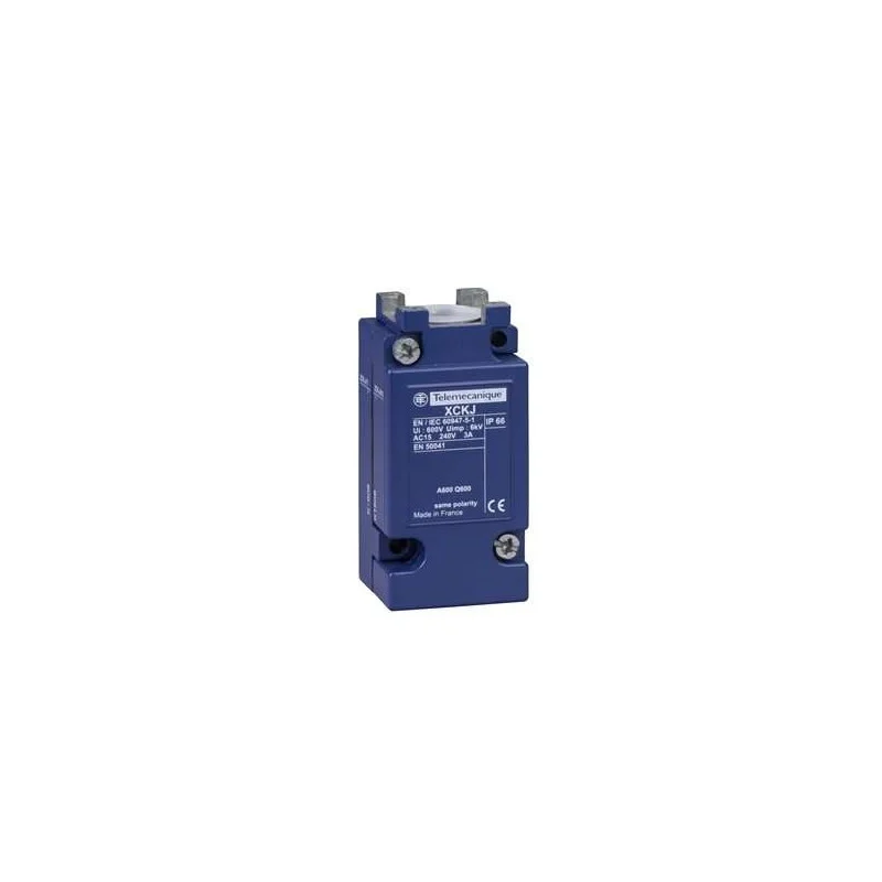 Schneider Electric ZCKJ11