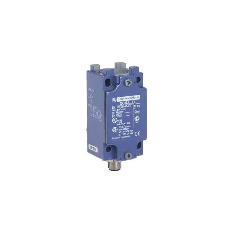 Schneider Electric ZCKJ1D