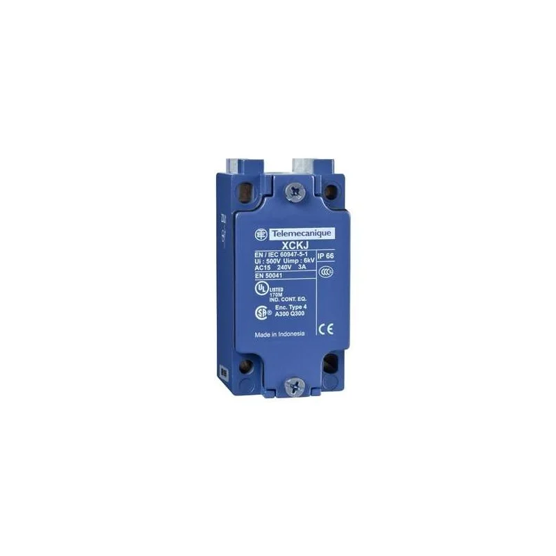 Schneider Electric ZCKJ2H7