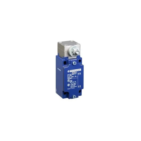 Schneider Electric ZCKJ404