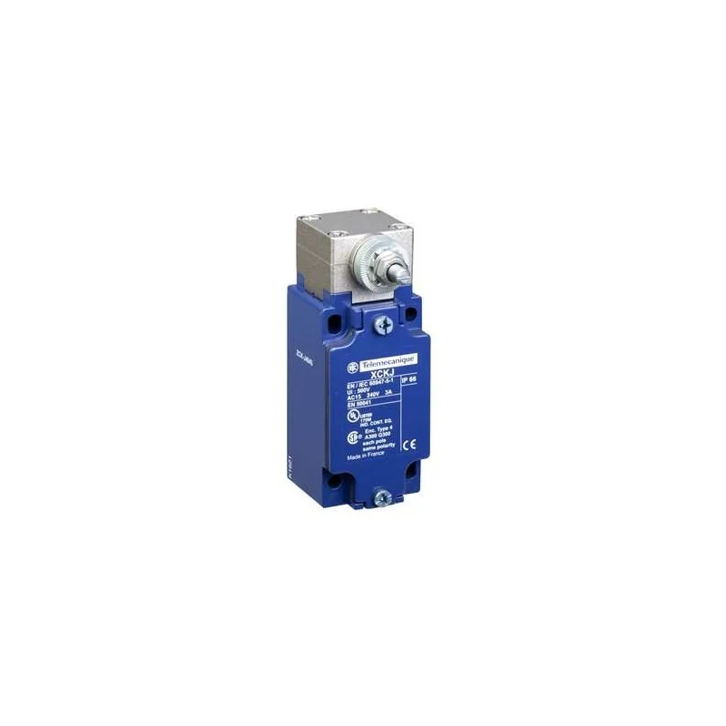 Schneider Electric ZCKJ404
