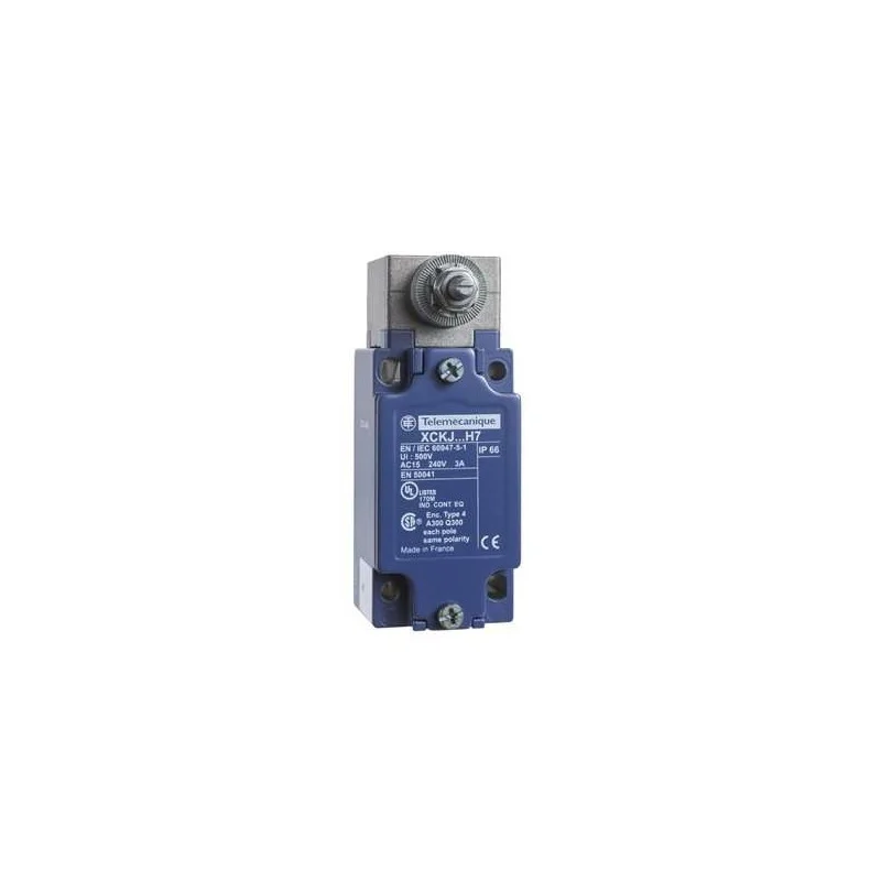Schneider Electric ZCKJ404H29