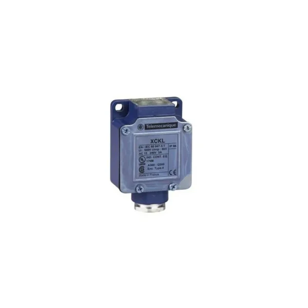 Schneider Electric ZCKL1