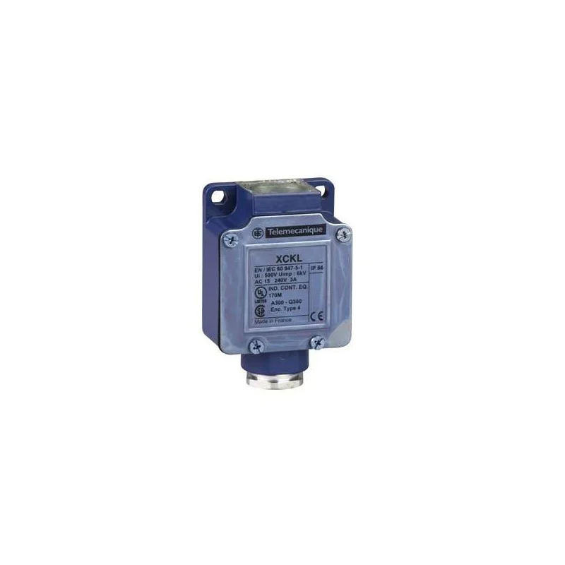 Schneider Electric ZCKL1