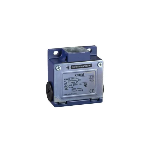 Schneider Electric ZCKM1
