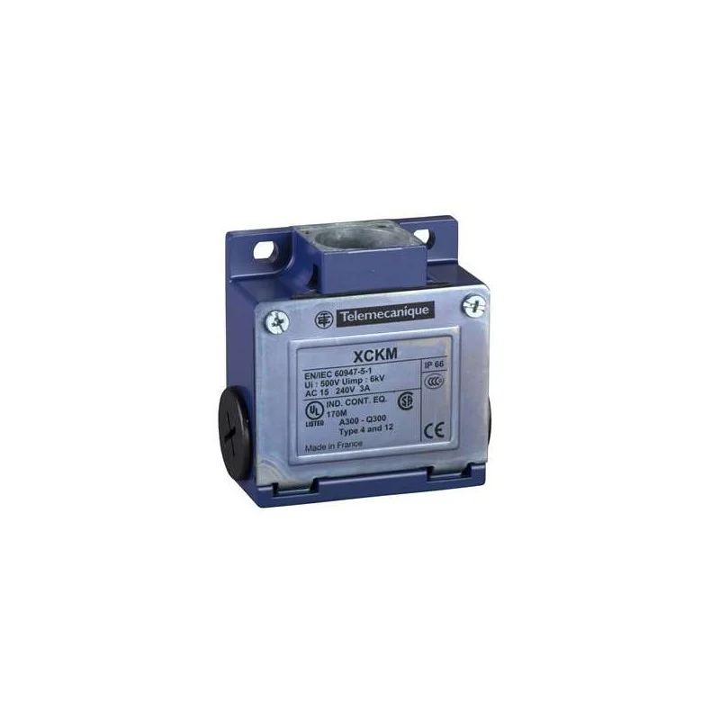 Schneider Electric ZCKM1H29