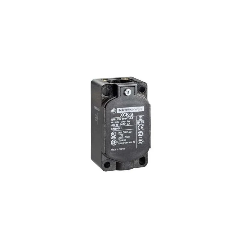 Schneider Electric ZCKS1