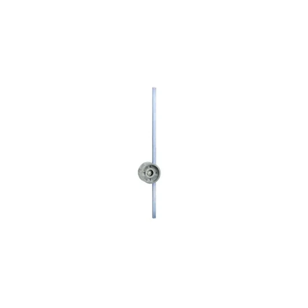 Schneider Electric ZCKY51
