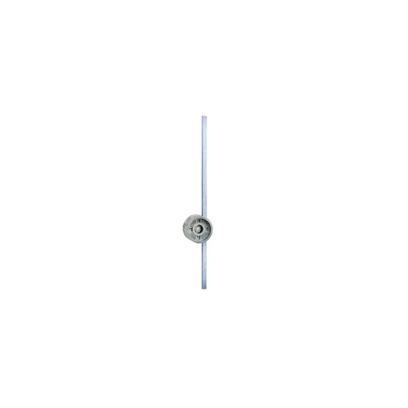 Schneider Electric ZCKY51
