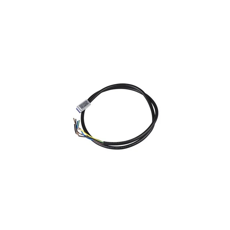 Schneider Electric ZCMC25L2