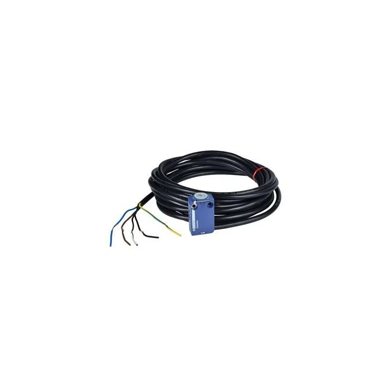 Schneider Electric ZCMD21L1