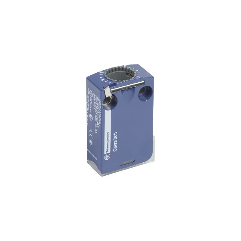 Schneider Electric ZCMD29