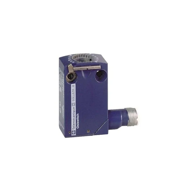 Schneider Electric ZCMD29C12