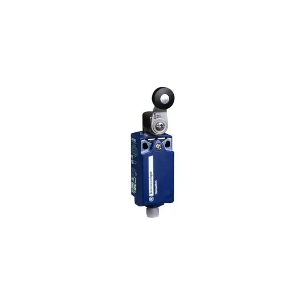 Schneider Electric ZCP21M12