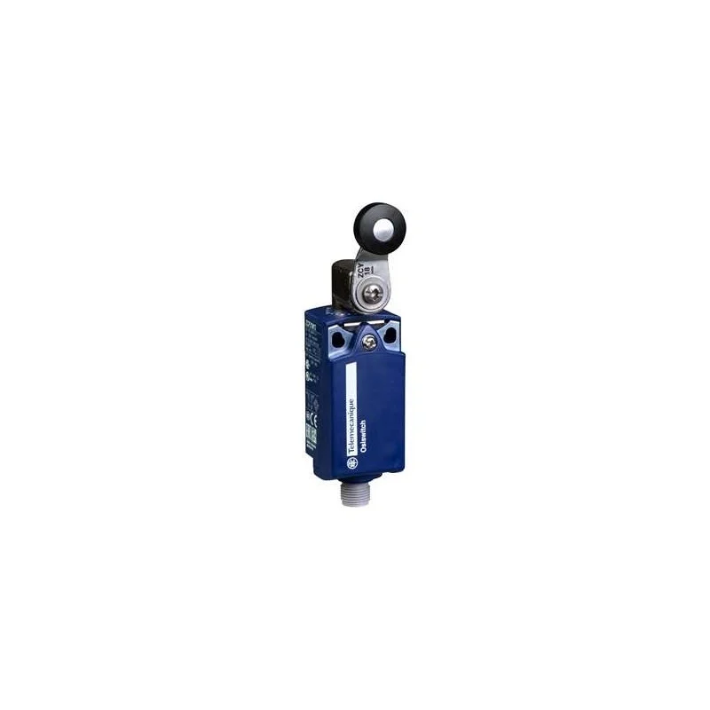 Schneider Electric ZCP21M12