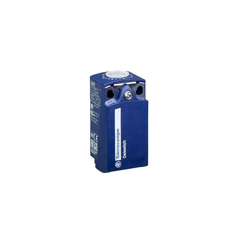 Schneider Electric ZCP27