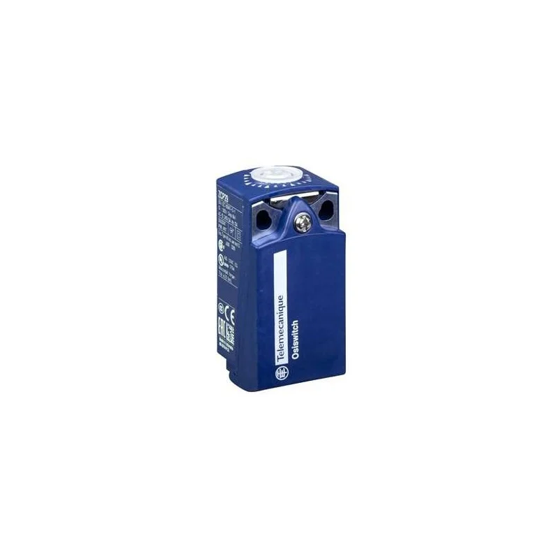 Schneider Electric ZCP29