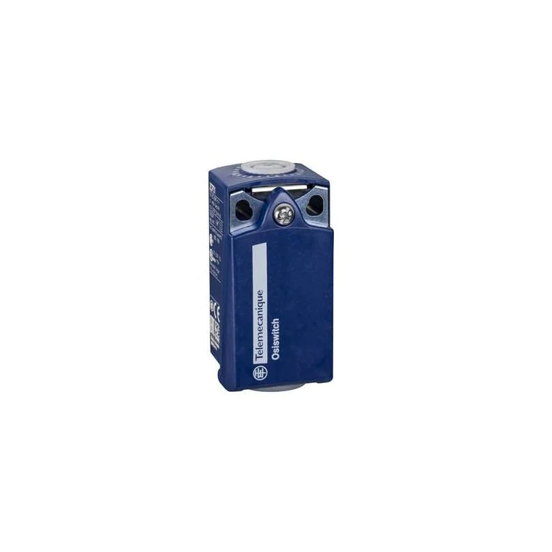Schneider Electric ZCP31
