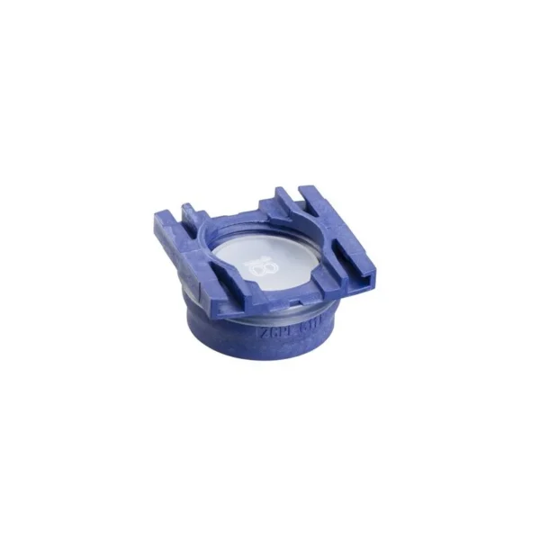 Schneider Electric ZCPEG11