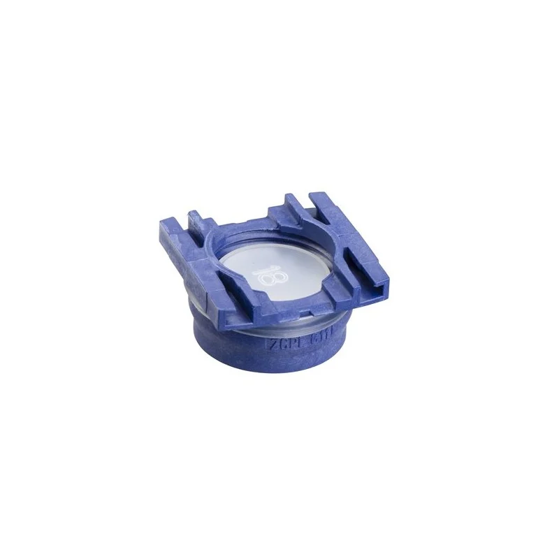 Schneider Electric ZCPEG11