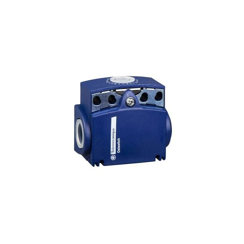 Schneider Electric ZCT21P16