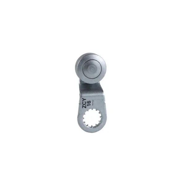 Schneider Electric ZCY16