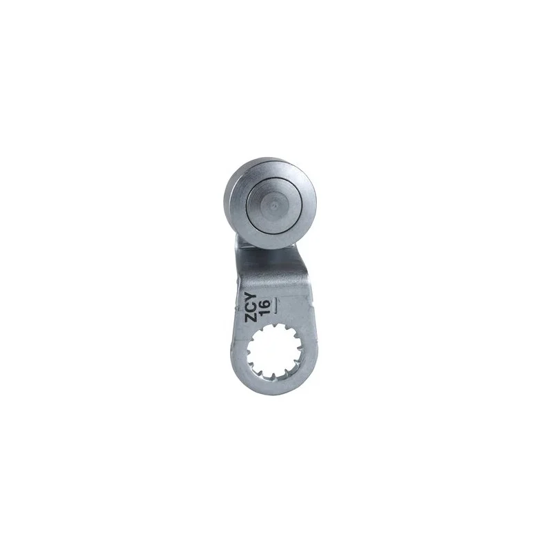 Schneider Electric ZCY16