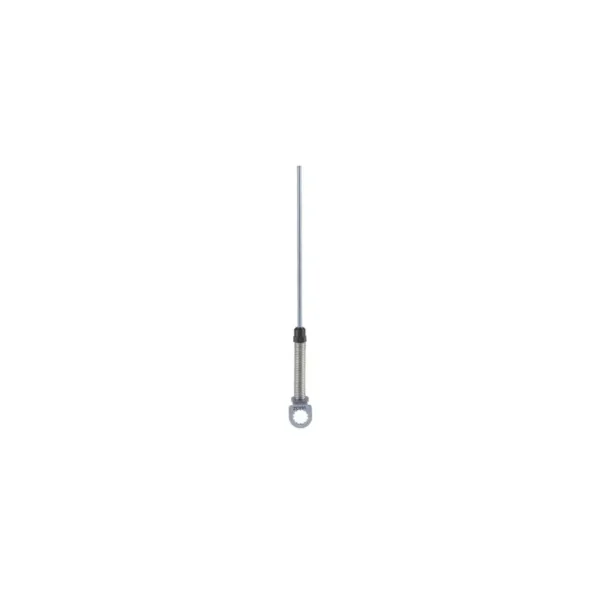 Schneider Electric ZCY91