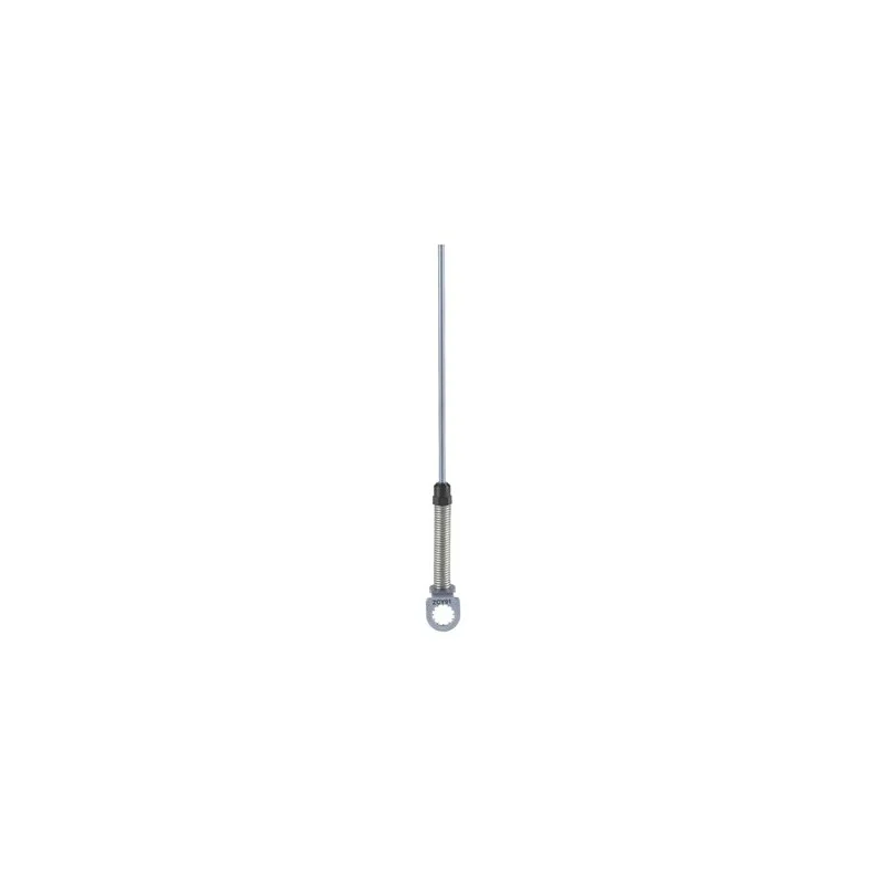 Schneider Electric ZCY91