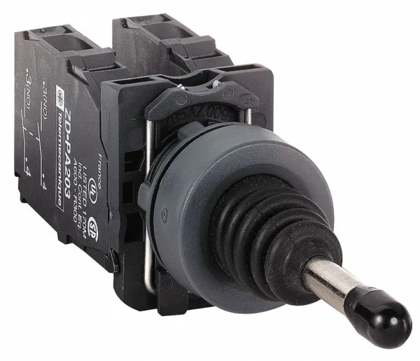 Schneider Electric ZDPA203