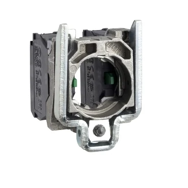 Schneider Electric ZD4PA103