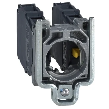 Schneider Electric ZD4PA203