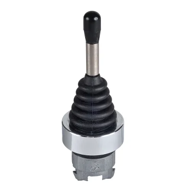 Schneider Electric ZD4PA22