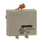 Omron ZENBAT01