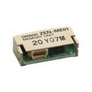 Omron ZENME01