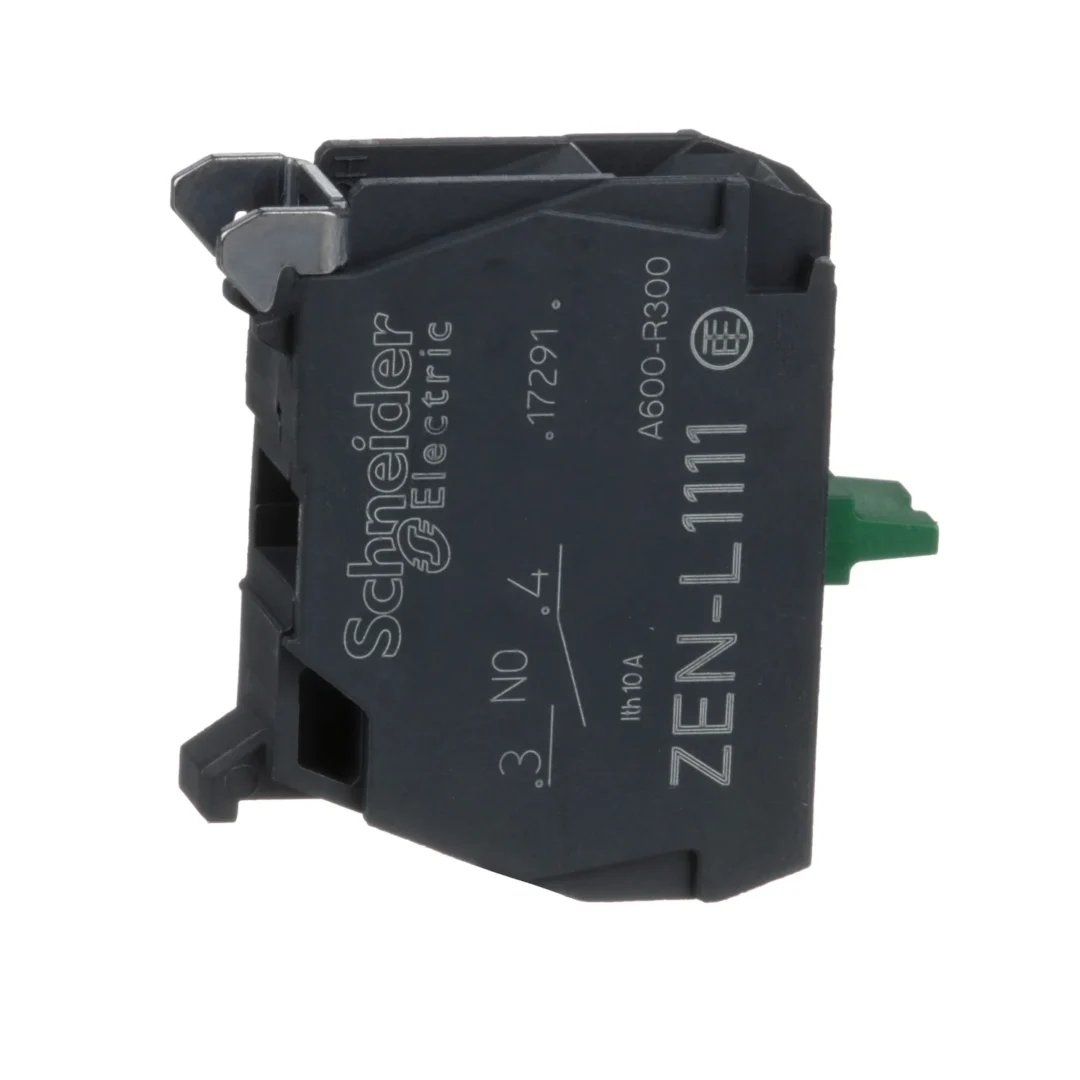 Schneider Electric ZENL1111