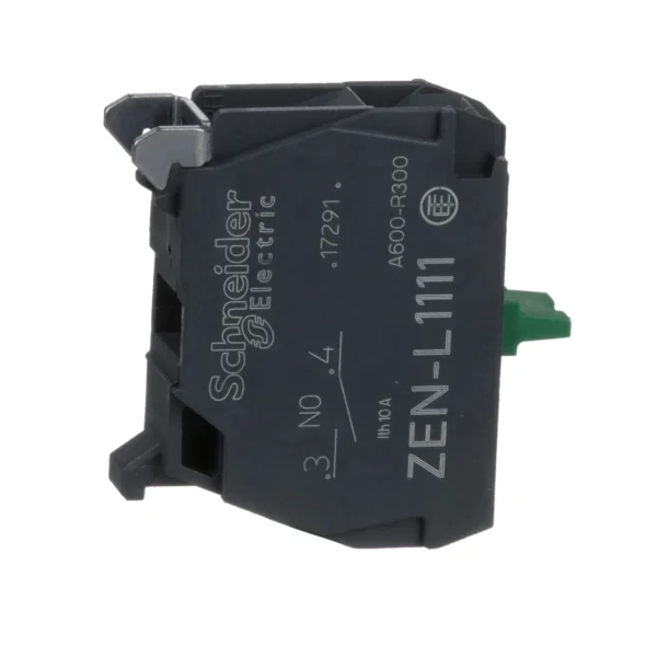 Schneider Electric ZENL1111
