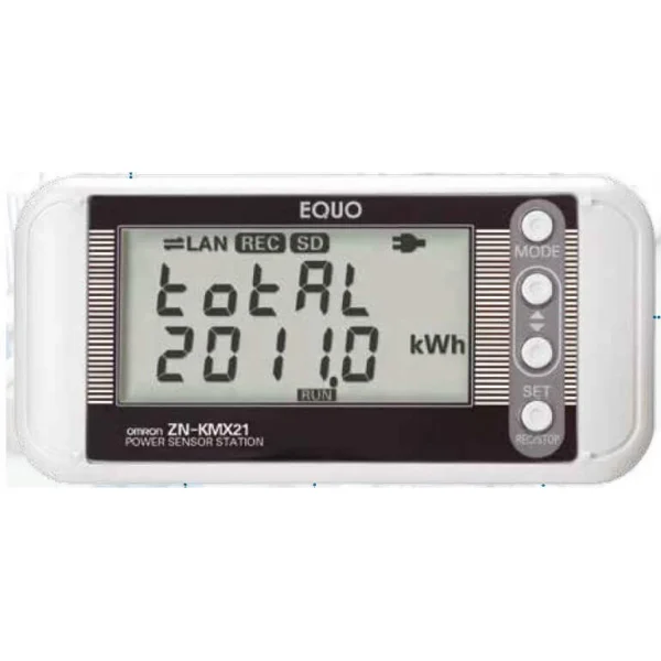 Omron ZNKMX21A