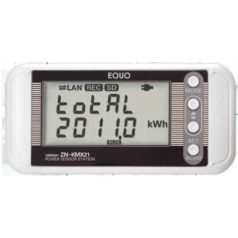 Omron ZN-KMX21-A