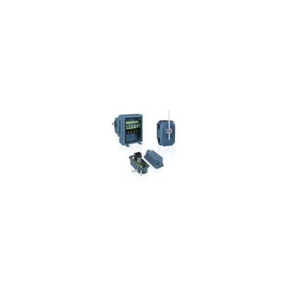Schneider Electric ZR2FA2
