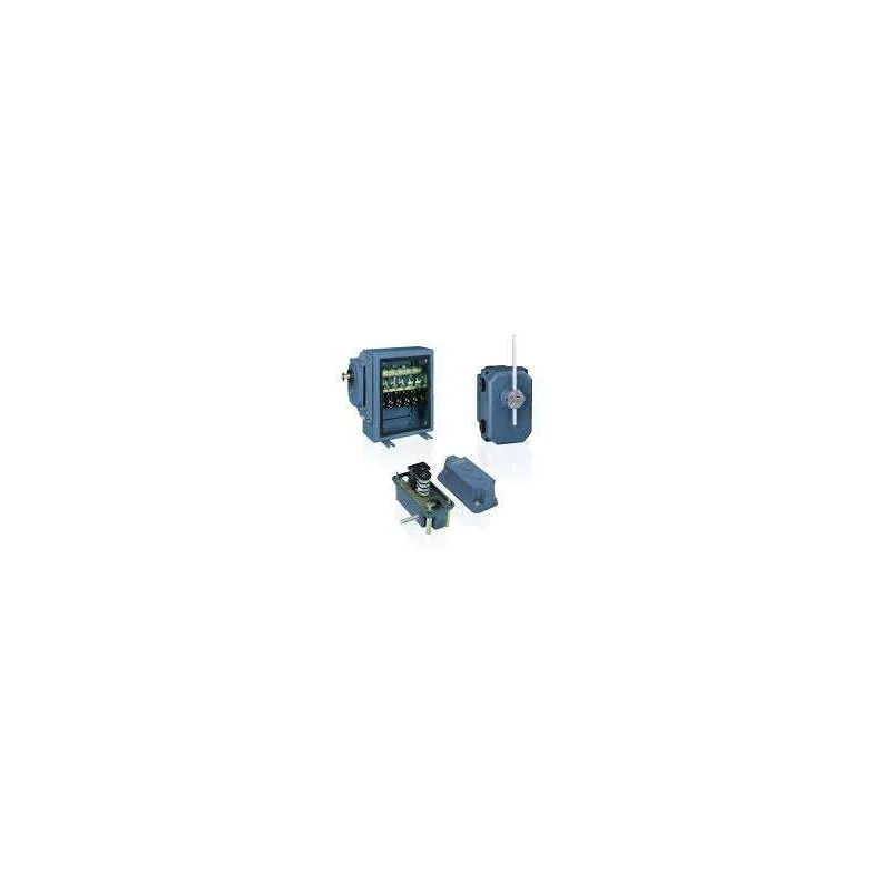 Schneider Electric ZR2FA2