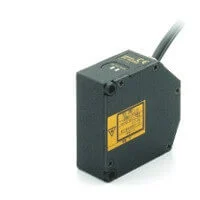 Omron ZSLDC41
