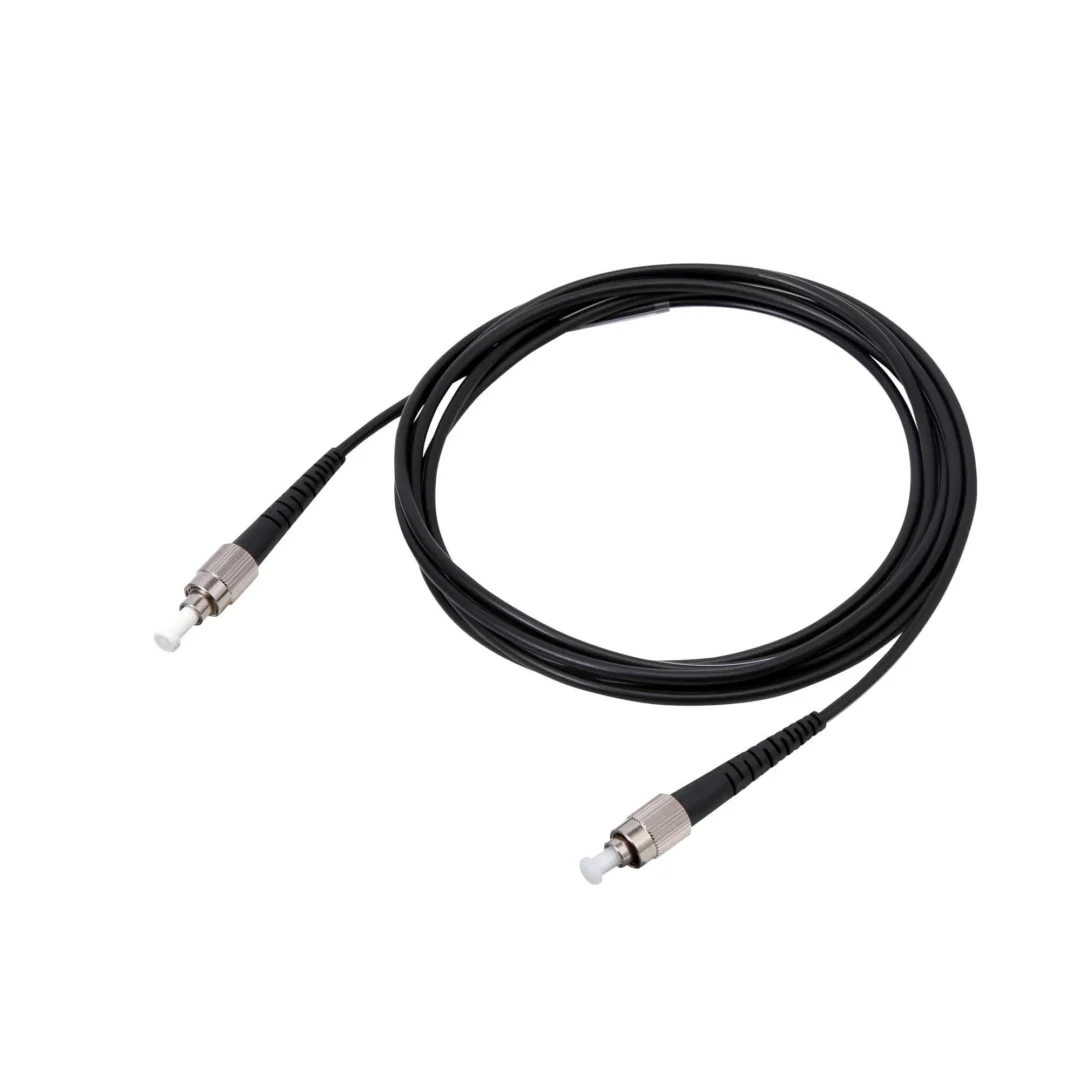 Omron ZW-XF5002R