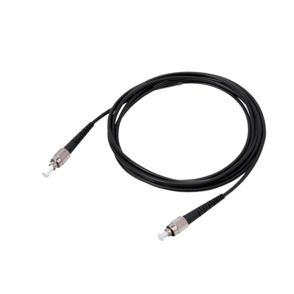 Omron ZWXF5020R