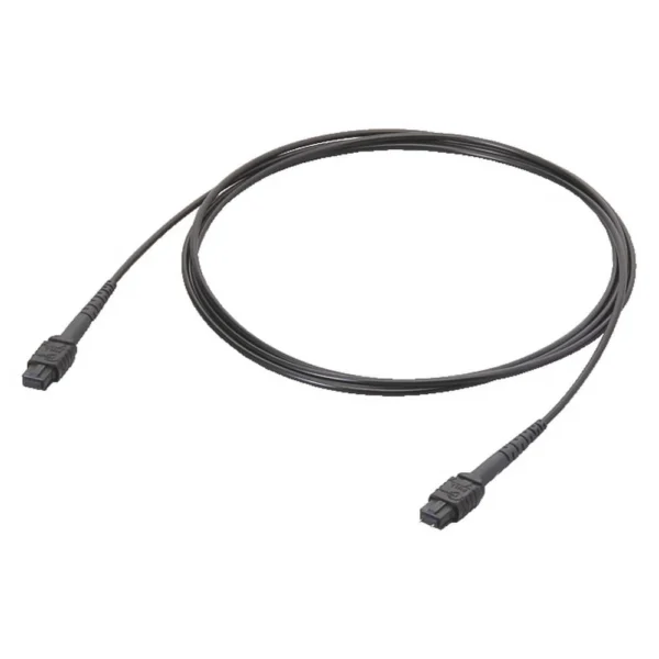 Omron ZWXF7010R