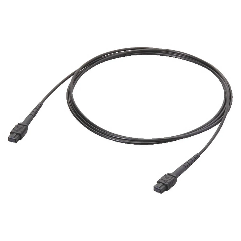Omron ZW-XF7020R