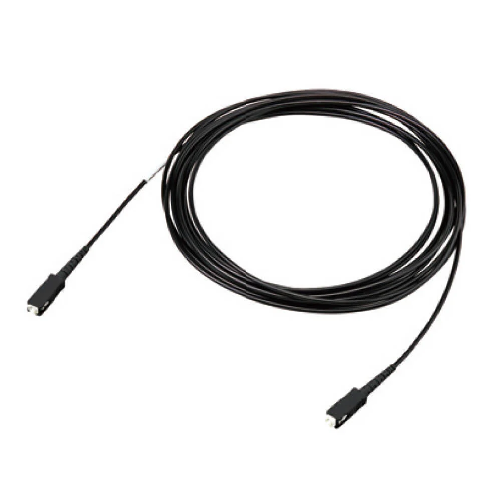 Omron ZW-XF8010R