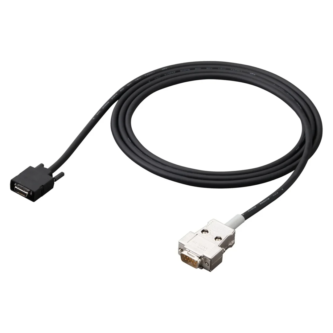 Omron ZW-XPT2