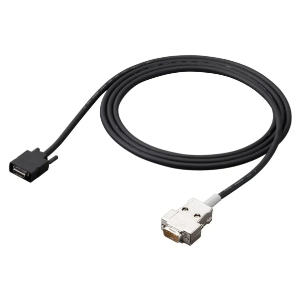 Omron ZWXPT2